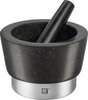 Uhmer Zwilling Spices 15 x 10 cm