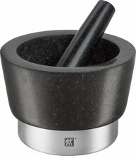 Uhmer Zwilling Spices 15 x 10 cm