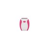 Naiste raseerija PalmPerfect PAL-3801, roosa