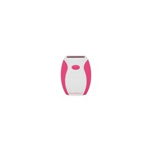 Naiste raseerija PalmPerfect PAL-3801, roosa