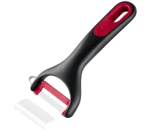 Y-kujuline koorija Tefal Ingenio Plus K1992134