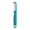 Koorija Victorinox Iota 6.0943.4, roheline