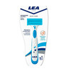 Kannariiv Lea Skin Care 1 A