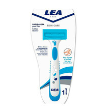 Kannariiv Lea Skin Care 1 A