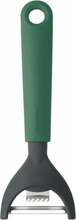 Koorija Brabantia Tasty+ 122927, roheline