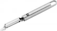 Köögiviljakoorija Zwilling Pro 21 cm