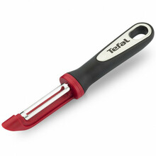Tomatikoorija Tefal Ingenio K2074014, must/punane