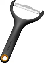 Fiskars Functional Form Julienne koorija 1079909, Y-kujuline