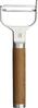 Y-kujuline koorija Fiskars Norden 1065246
