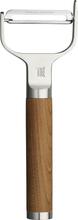 Y-kujuline koorija Fiskars Norden 1065246