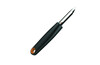 Koorimisnuga Fiskars Functional Form 1014418