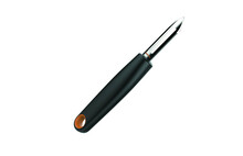 Koorimisnuga Fiskars Functional Form 1014418