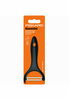 Koorija Fiskars Essential 21 cm