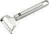 Köögiviljakoorija Zwilling Pro 37160-008-0