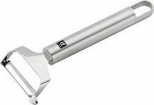 Köögiviljakoorija Zwilling Pro 37160-008-0