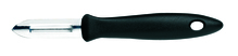 Koorimisnuga Fiskars Essential 1065585, 6 cm