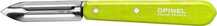 Koorija Opinel No 115 001930, roheline