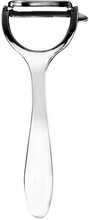 Koorija Orion Luxy 17 cm