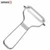 Koorija Samura Skinner SVP-01, 12.4 cm