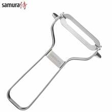 Koorija Samura Skinner SVP-01, 12.4 cm