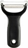 Koorimisnuga Oxo GOOD GRIPS 1054751v2, must