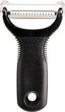 Koorimisnuga Oxo GOOD GRIPS 1054751v2, must