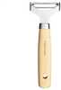 Koorimisnuga Fiskars Folken 1075682, 15.1 cm, roostevaba teras/puit
