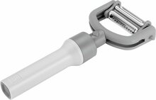 Köögiviljakoorija ZWILLING Z-Cut 36610-005-0