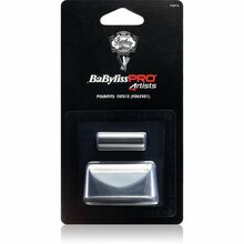 Vahetatav fooliumpea Babyliss Pro FXFS1E