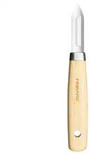 Koorija Fiskars Folken 1075683, 17.3 cm