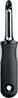 Koorija Oxo Good Grips 18 cm
