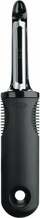 Koorija Oxo Good Grips 18 cm