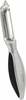 Kartulikoorija 5five Simply Smart, 17 cm, metall