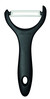 Koorimisnuga Y-kujuline Fiskars Essential 1065599