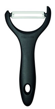 Koorimisnuga Y-kujuline Fiskars Essential 1065599