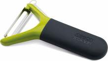 Koorija Joseph Joseph Multi-peel Y-kujuline, roheline