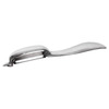 Koorija Orion Luxy 17 cm, metall