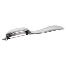 Koorija Orion Luxy 17 cm, metall