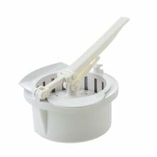 Kartulipress Migiris