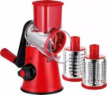 Riivitaja Kinghoff KH-1651