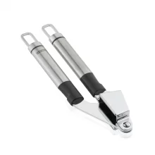 Küüslaugupress Leifheit Proline 103124