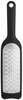Riiv Brabantia Tasty+, 121661, tumehall