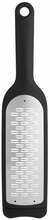 Riiv Brabantia Tasty+, 121661, tumehall