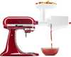 Köögikombaini lisatarvik KitchenAid 5KSMFVSP