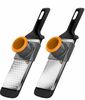 Riivide komplekt Fiskars Functional Form 1014413, 2 tk