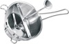 Toiduveski Gefu Flotte Lotte G-24200