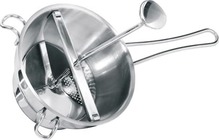 Toiduveski Gefu Flotte Lotte G-24200