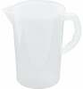 Mõõdunõu Stalgast, 3 L