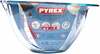 Segamiskauss Pyrex, 4,2 L, läbipaistev