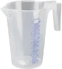 M&otilde;&otilde;tekann Pressol 07062, 1 L, pol&uuml;prop&uuml;leen